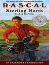 Rascal By Sterling North